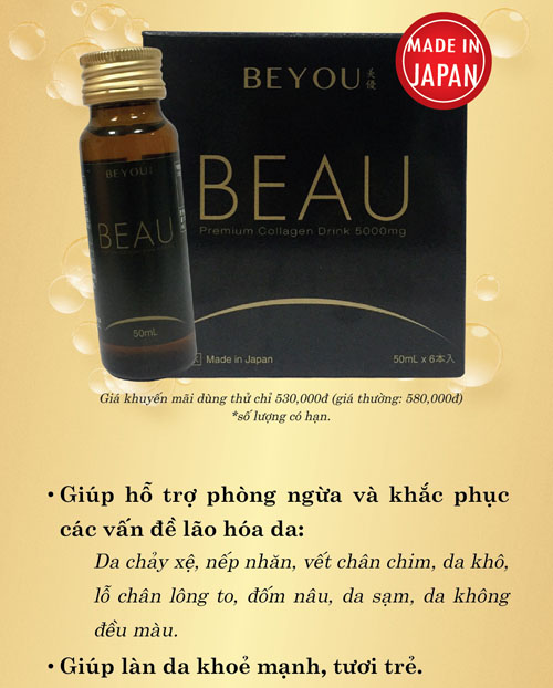 Beyou-beau-2