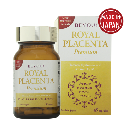 beyou-royal-placenta